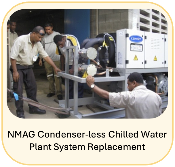 Screenshot 2025-10-13 at 5.48.20 PM